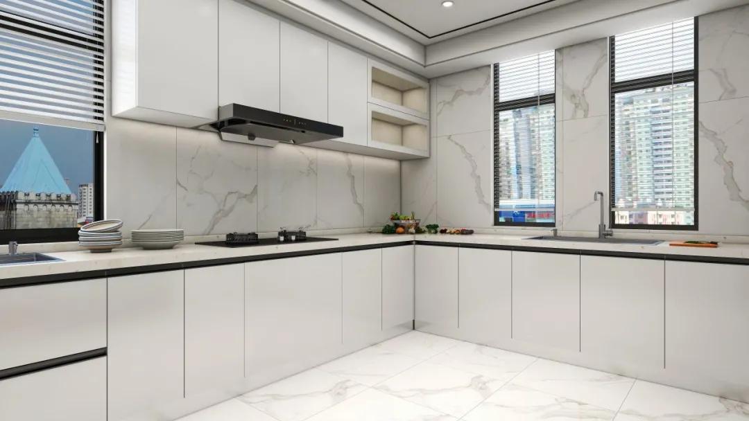 装修小知识家装设计方案,装修小百科书推荐