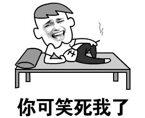 威士忌选酒指南,威士忌入门小瓶