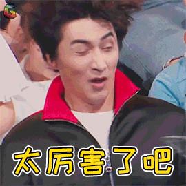 中国美院到底有多厉害,美院出来的学生都很厉害吗