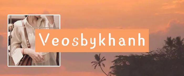 BM风卷土重来，美式街头+复古英伦的风俘获万千少女们的心