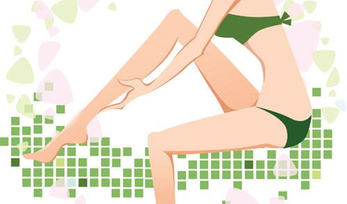 喝挂耳咖啡减肥吗,喝减肥咖啡的危害