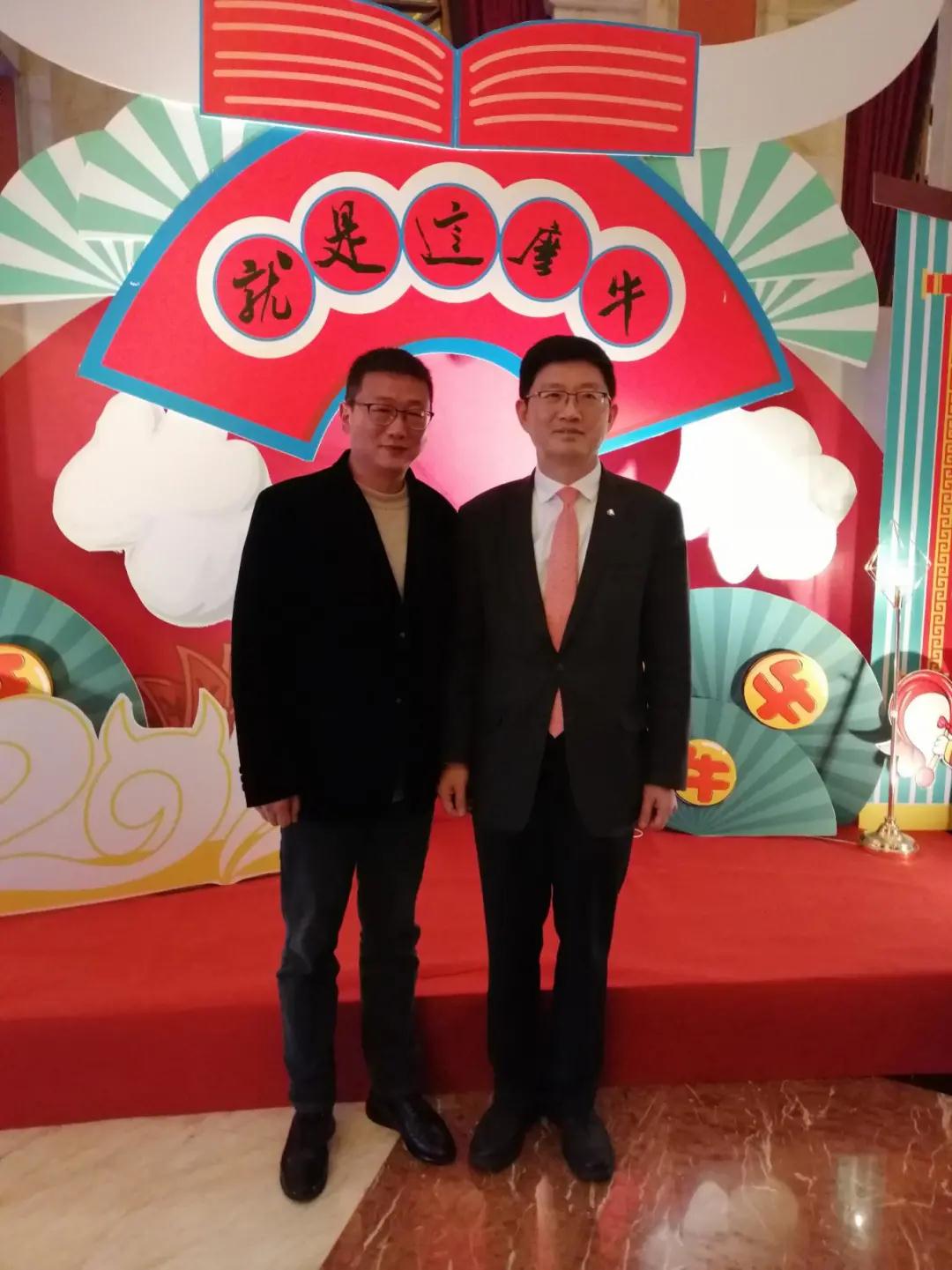 国家文旅部首批五星级民宿,湖北单体文旅民宿整装