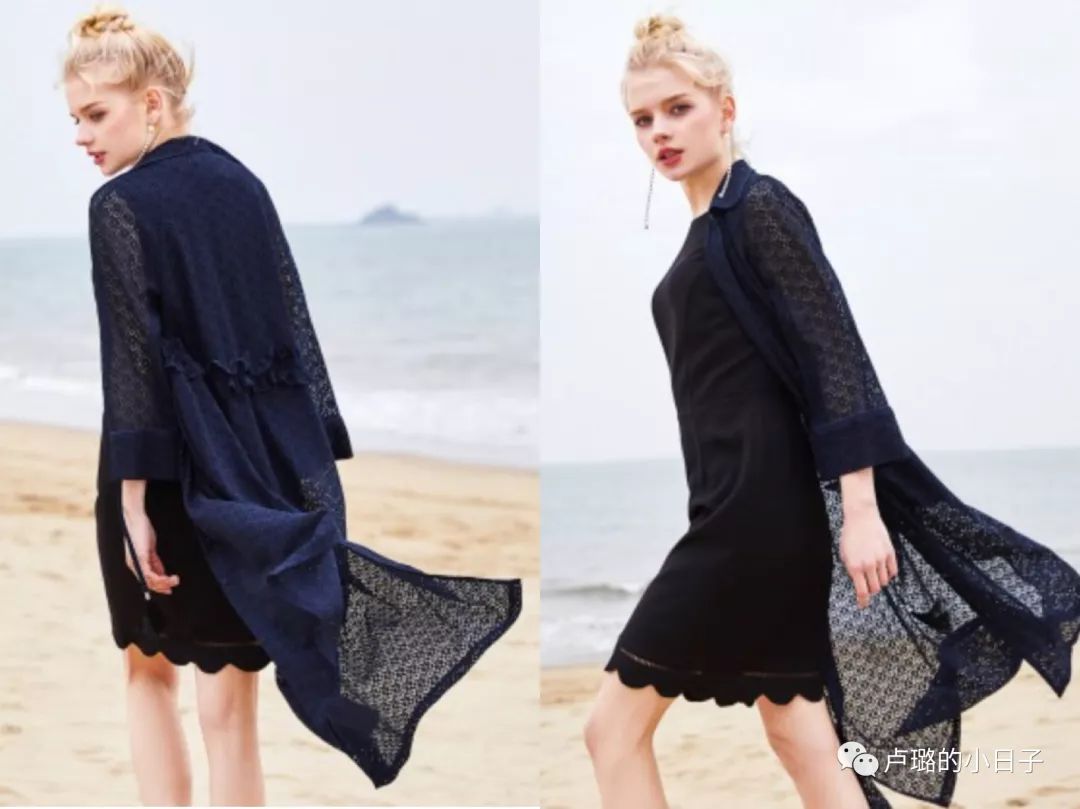 中年女性最好的四种气质,中年女人的气质穿搭