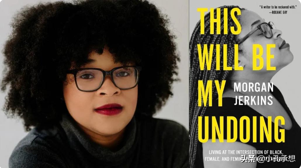 吃苦+高学历，为什么美国黑人仍然生活在底层？