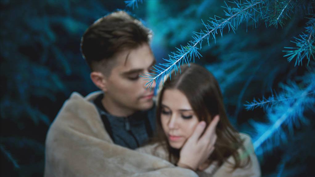 夫妻之间如何经营好感情和婚姻,夫妻怎么经营婚姻感情才越来越好