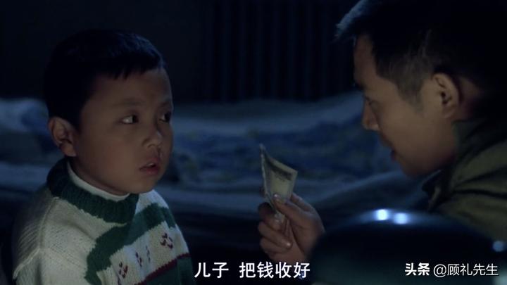 李连杰的儿子谢苗视频,李连杰之子谢苗现状