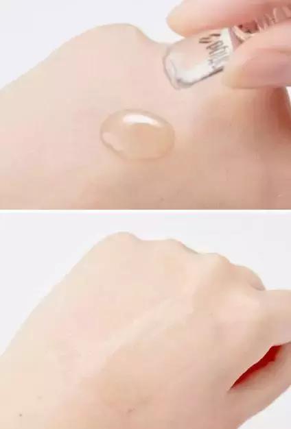 编辑部单品推荐,编辑部美妆