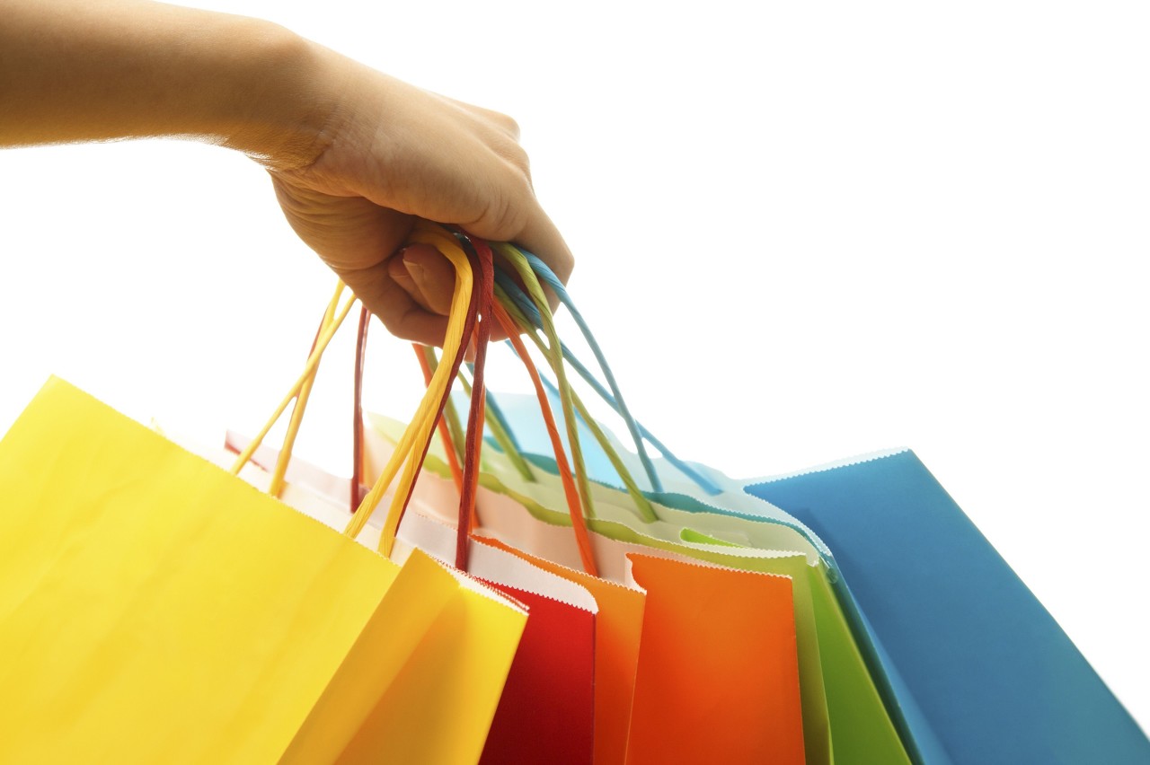 不戒掉这四种行为迟早会栽大跟头,不戒掉这八点永远发不了财