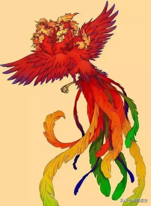 为什么天上九头鸟地上湖北佬,天上九头鸟地上湖北佬深度解析