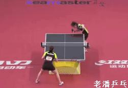 教你快速涨分的方法,如何教你最简单的方法涨分超级快