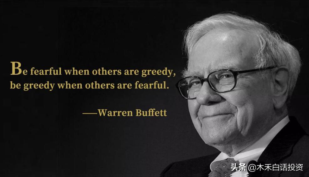 如何判断炒股市盈率,炒股必看如何用市盈率与市净率