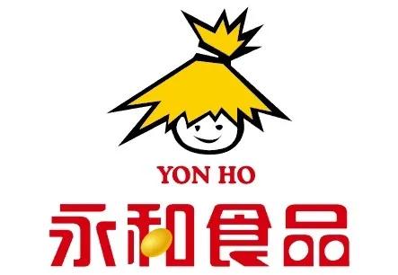 钜惠来袭！近40家台商精品集体放大招，羊毛多到薅不完
