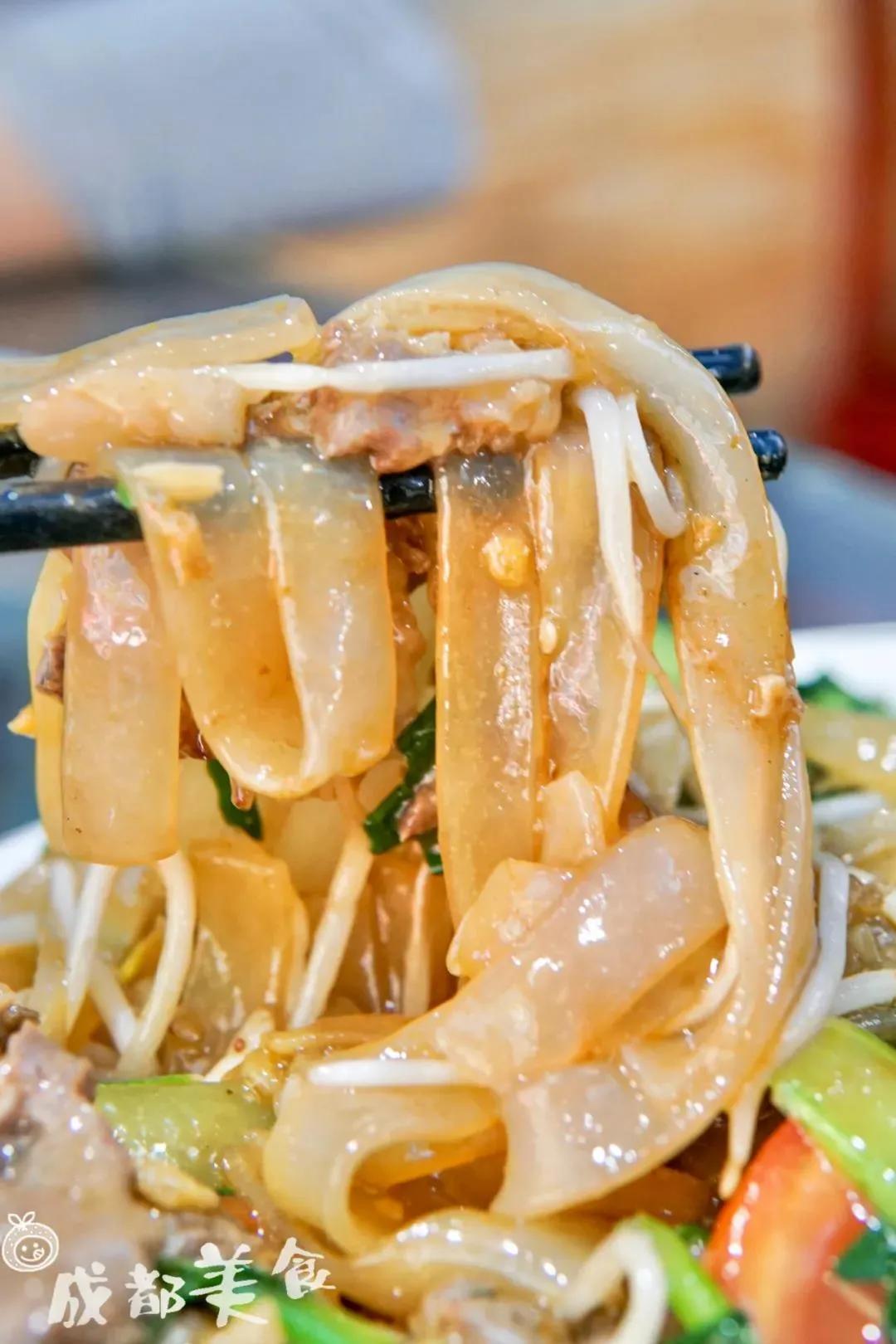 你好成都歌曲原唱,你好成都