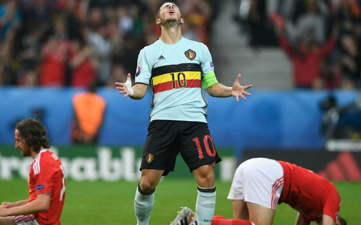 德布劳内和梅西两场比赛结果,德布劳内永远的痛