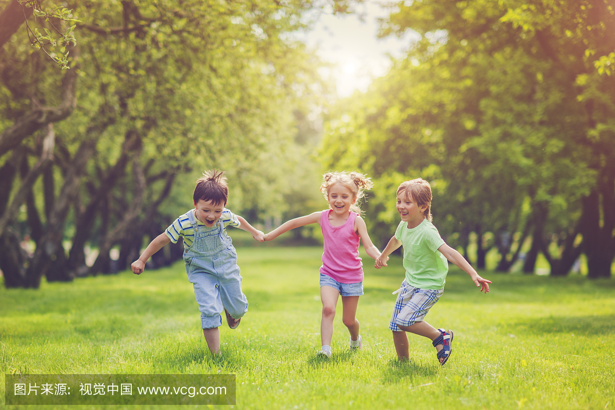 国寿福少儿版推荐买吗,国寿福至尊版到底值不值得买