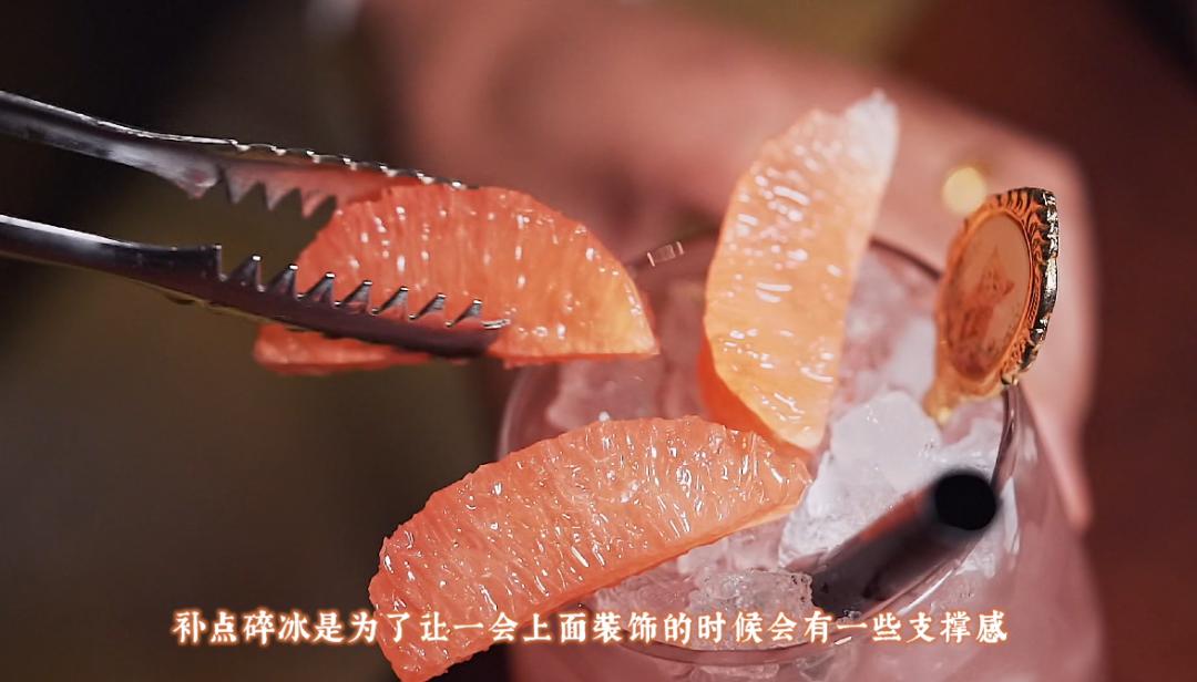 自制水果酒哪种最好喝,自制水果酒做法需要放冰箱吗