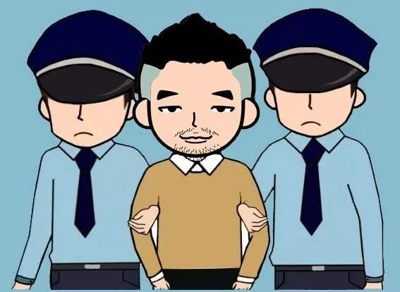 网络游戏男扮女装诈骗案例,冒充美女网络游戏诈骗会立案吗