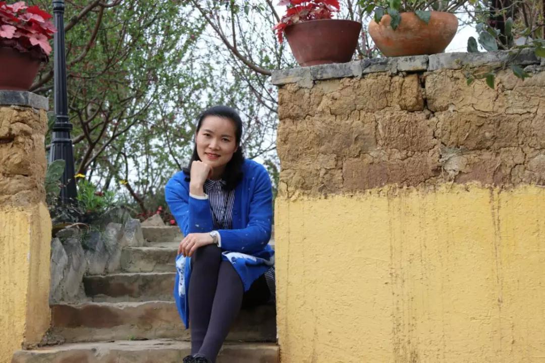 师者仁心香远益清怎么理解,师者仁心香远益清什么意思