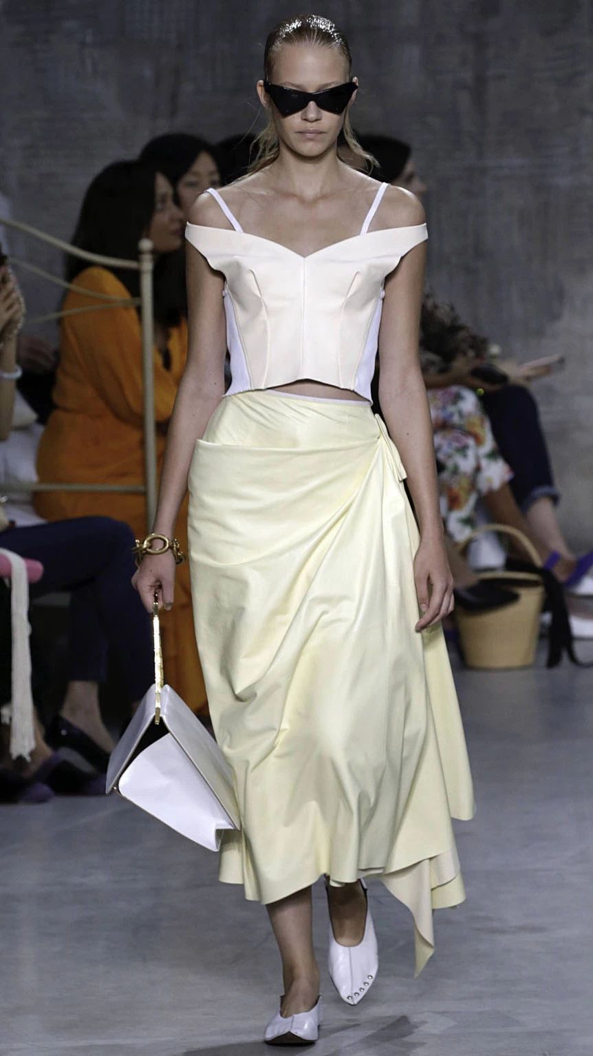 大金链子忘了戴,大金链子好久没戴了