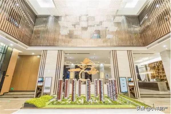 最新百强房企名单,惠州龙湖地产有限公司楼盘