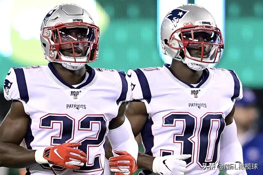 牛顿成就英国的崛起,牛顿加盟