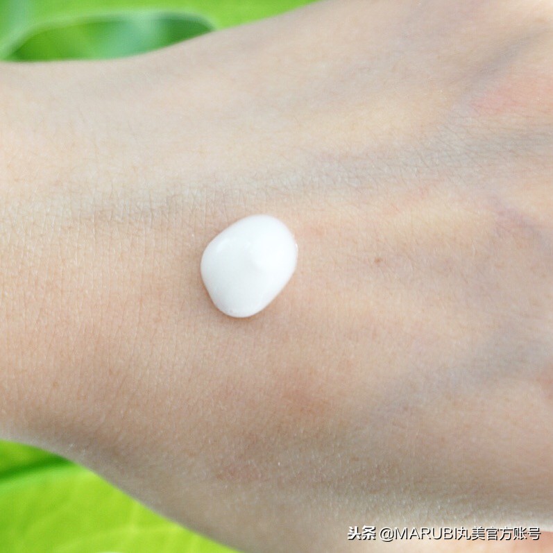 洗脸揭秘,谈谈护肤这些事