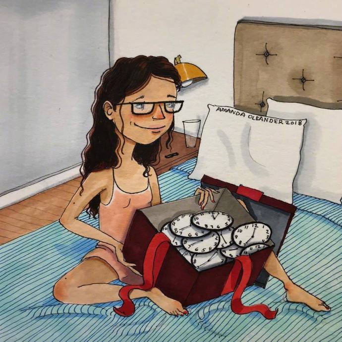 千万不要乱撩30岁的女人,告诫男人不要时常暧昧试探的歌曲