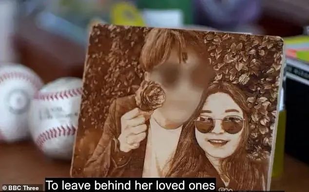 bbc卧底记者扒出偷拍产业链,bbc记者卧底曝光