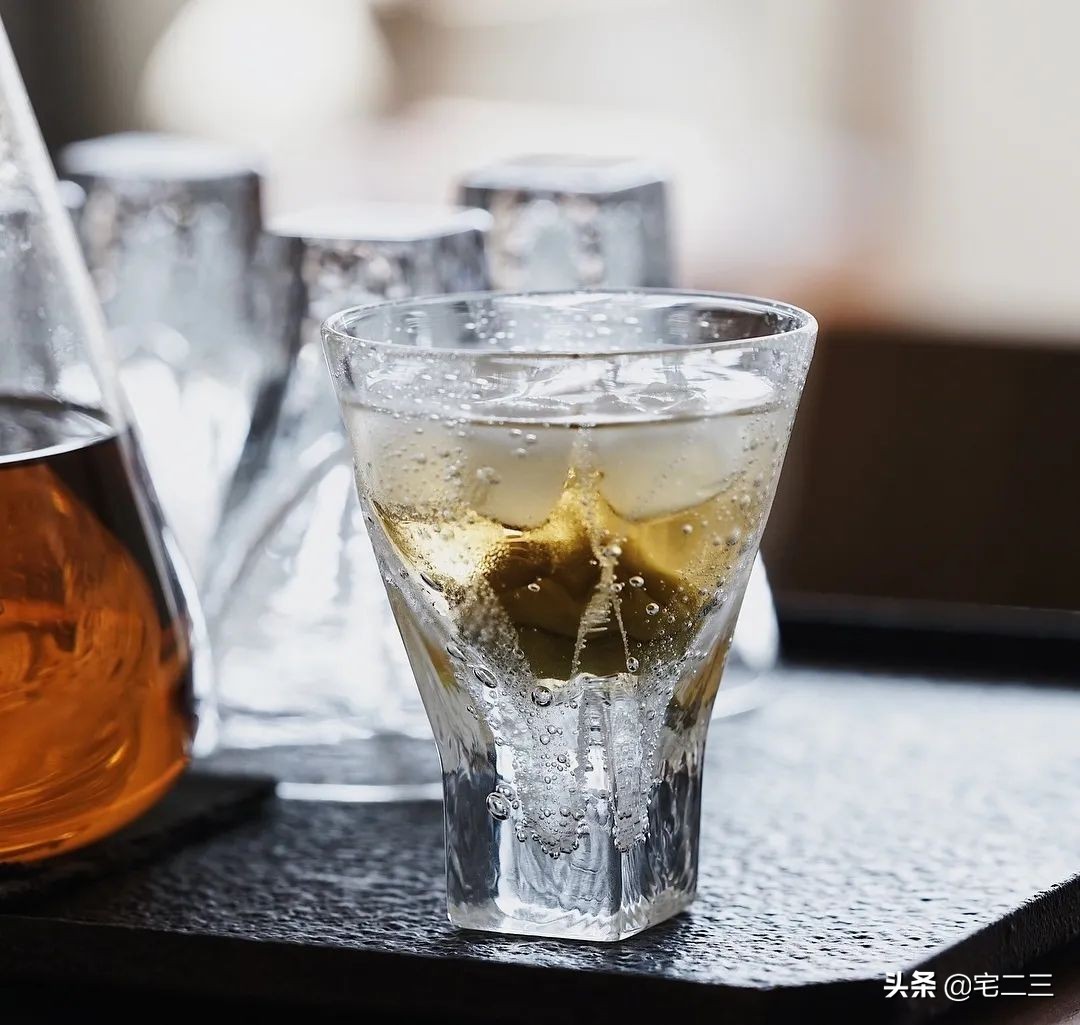 小众高颜值杯子推荐,小众高级感杯子1000毫升