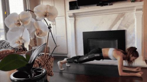 16岁华裔女孩滑冰夺冠,16岁中国华裔女子世界冠军