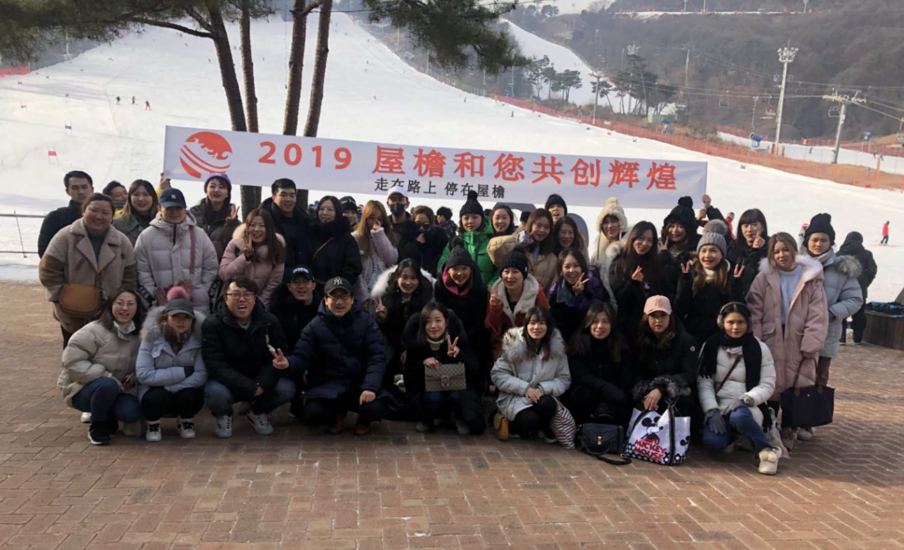 屋檐网批发厂家,屋檐网批发价格