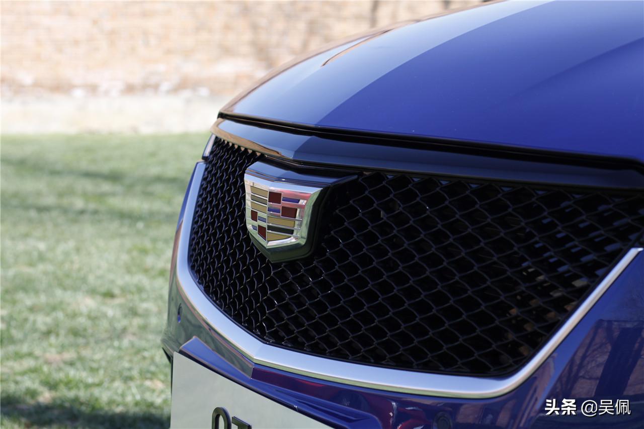 要是没有一颗纯粹的玩心，那还是离她远点吧