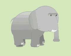 日本炸龟壳零食,炸龟壳