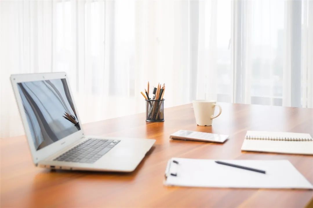 仕态｜领导常说的悟性，到底指的是什么？