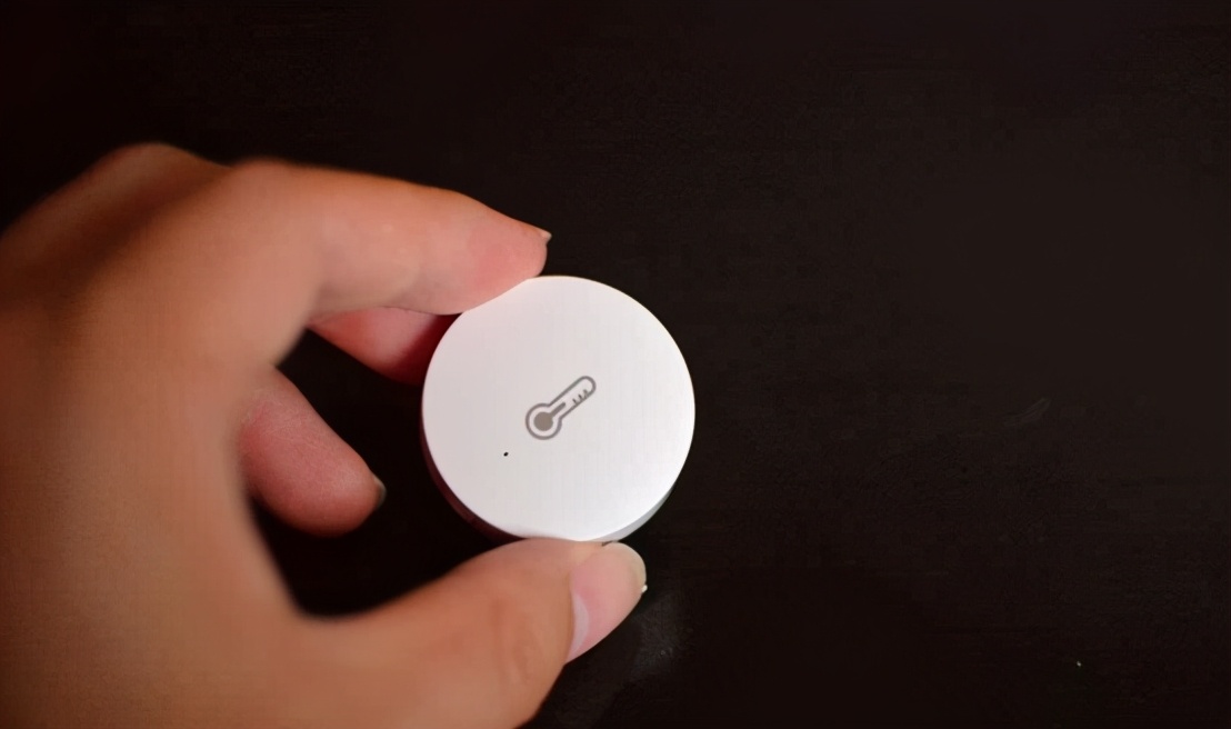 aqaram1s2022款和2021款,aqaram1s怎么通过苹果接入米家