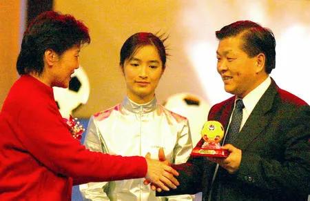 重温经典赛事2016,经典回顾甲a联赛完整版