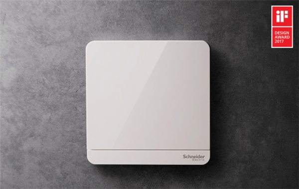 靓家居装修工作,深圳靓家居施工