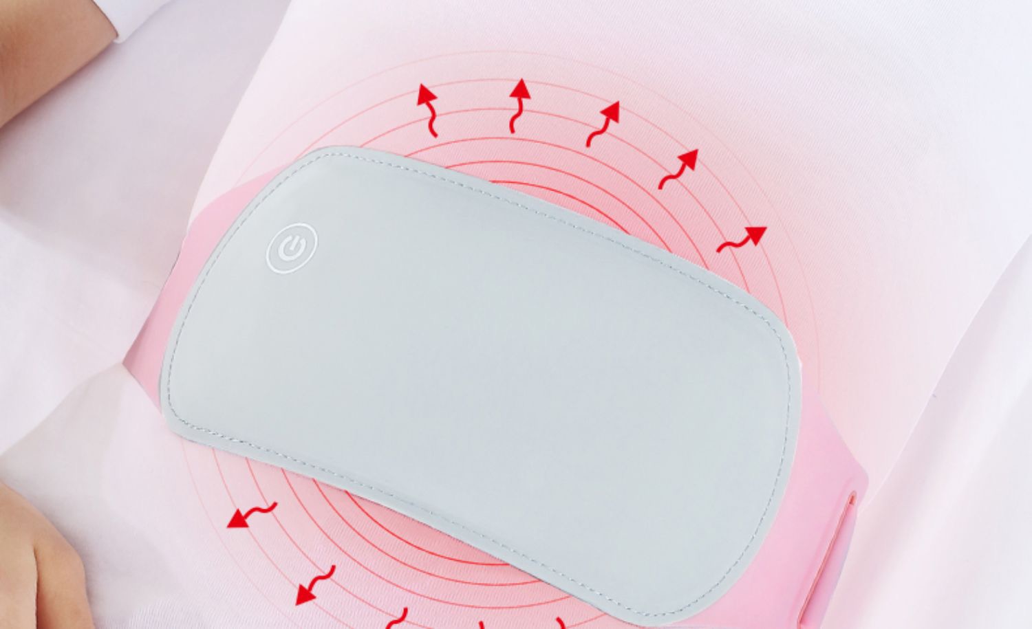 情人节礼物九宫格图,情人节送礼物惊喜方式有哪些