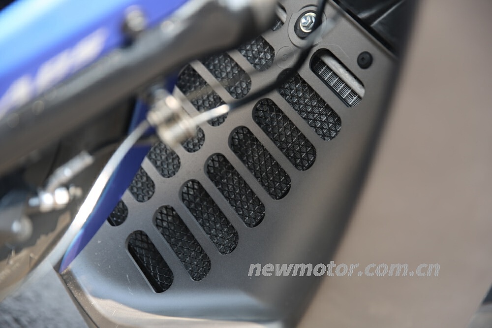 宏佳腾aplus400回归版,光速宏佳腾400回归版评测