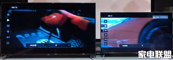 红米和荣耀哪款最值得买,红米70pro好还是荣耀6好