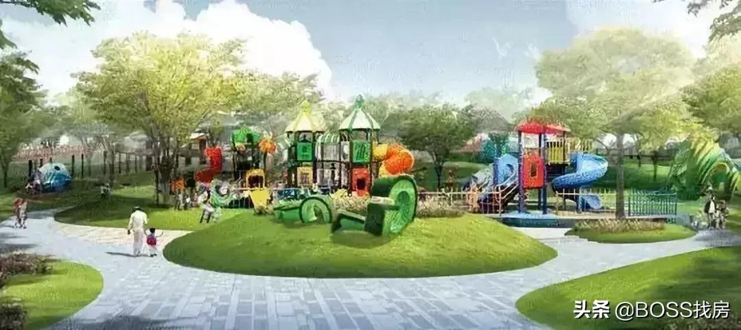 深圳再添一座新地标,深圳未来新地标