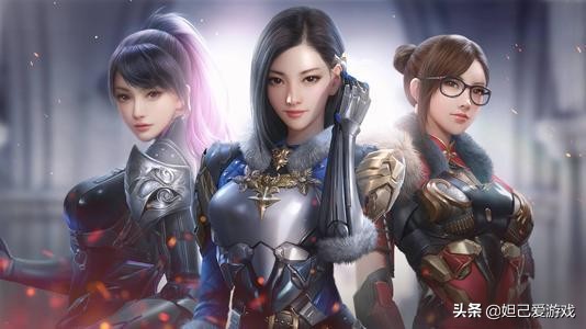 一个人顶一个团队是什么体验,一个人顶一个团队游戏