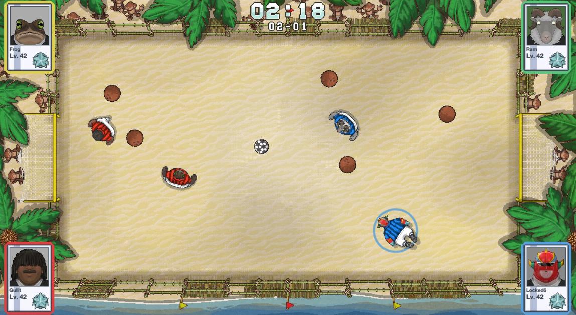 11日可白嫖的游戏，建筑生存银河破裂者，学生制作的Wick