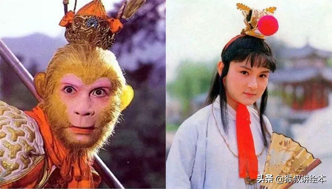 我们都知道的四大名著,国人必读的四大名著