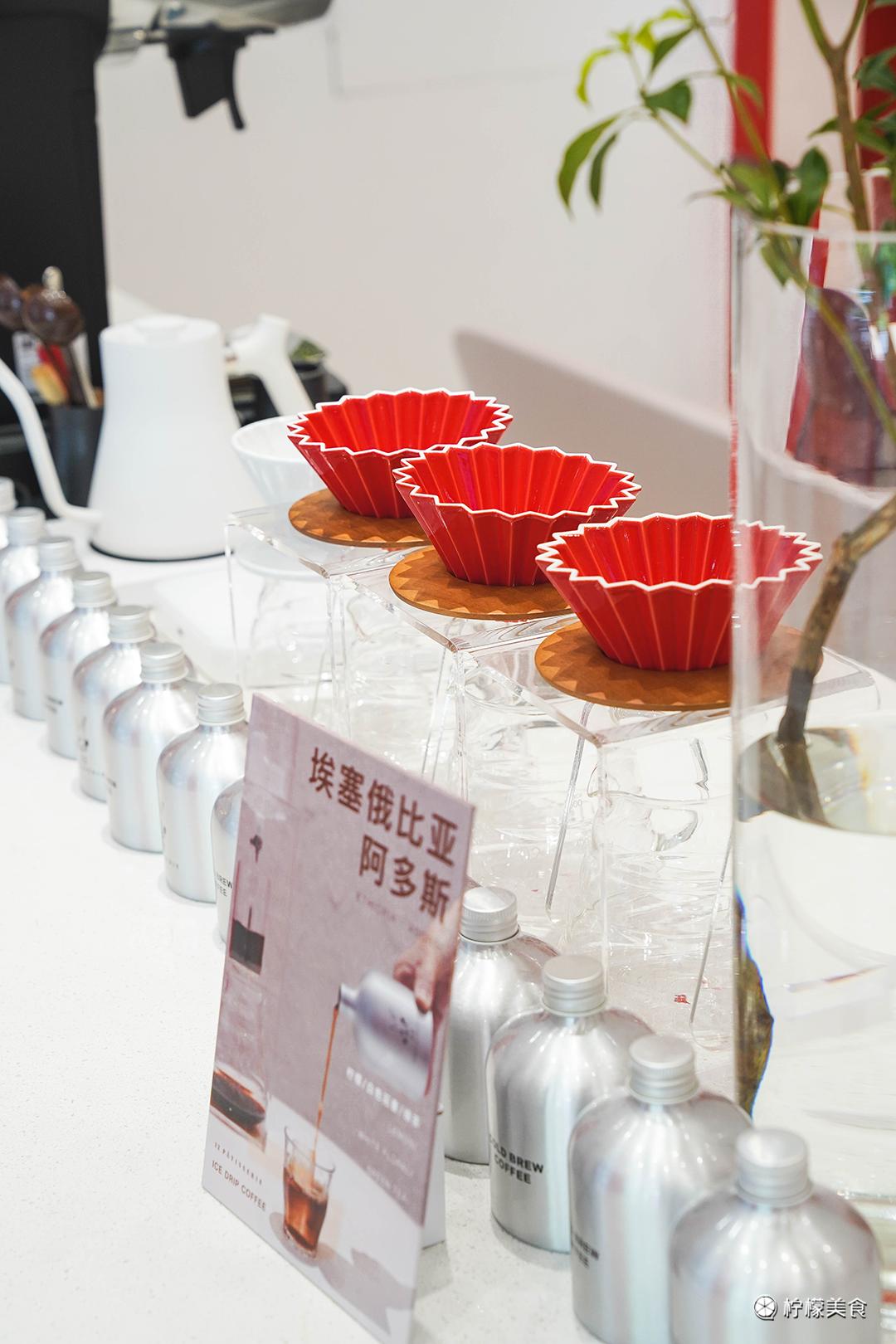 早知道这颗桃来了,那我还去什么日本