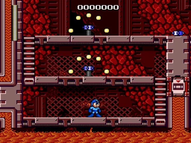 从万人唾弃到万人敬仰例子,从万人唾弃到万人敬仰的游戏