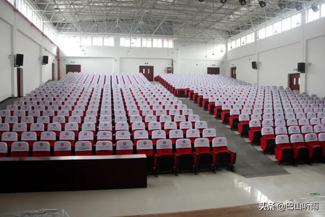 网上教学开放周宣传片,校园开放日教育机构