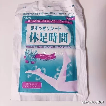 有哪些火遍朋友圈的日本商品，买了纯属交智商税？