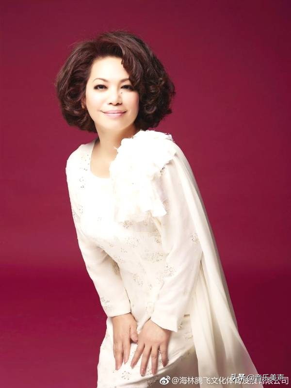 流行乐坛的经典歌曲,2005年华语乐坛经典歌曲