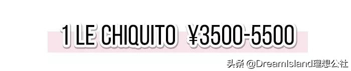 包包测评斜挎包,最值得买的lv包包推荐